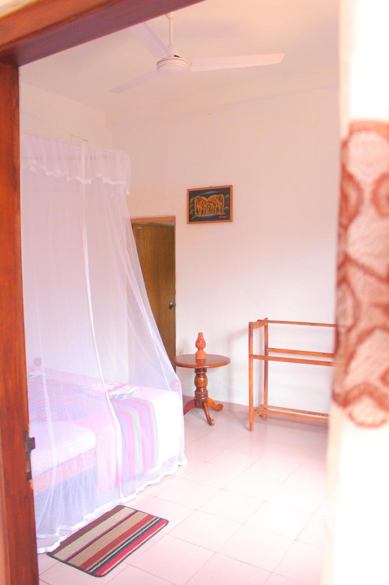 Talalla Mango House Exterior foto